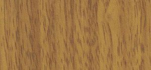 #21 - Golden Oak