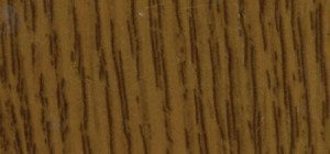#23 - Spice Brown