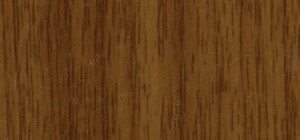 #A1 - American Walnut