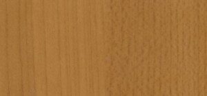 #D25 - Light Teak