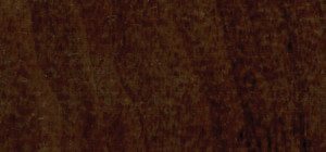 #F10 - Dark Walnut