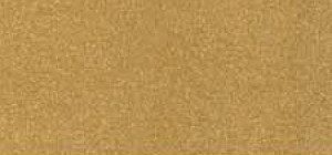 #AEW0138D - Sun Gold