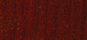 #H10 - Dark Mahogany