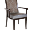 ac-810-monroe-arm-chair