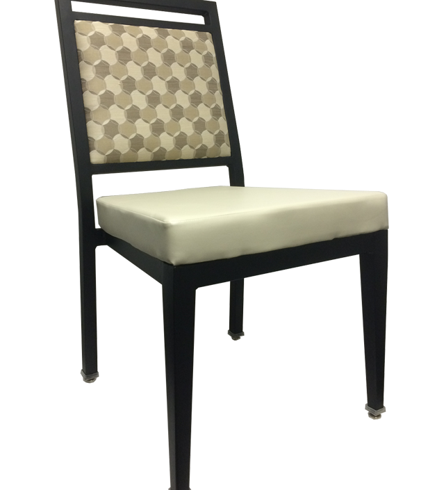 Baxter Supreme Chair