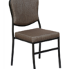 hc-79-equis-formal-chair