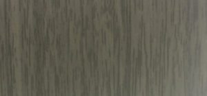 #88 - Classic Gray