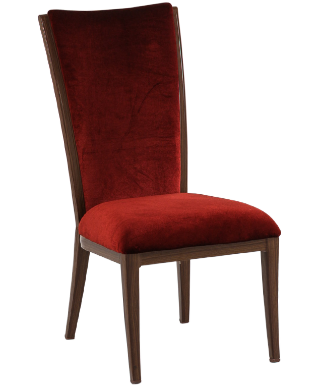 Glendan Supreme Chair