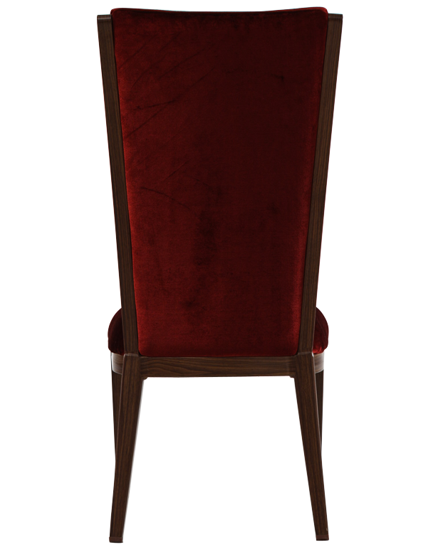 Glendan Supreme Chair