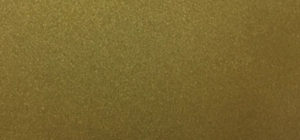 #127 - Sun Gold