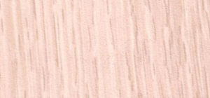 #19 - Pecan Natural