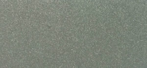 #32 - Silver