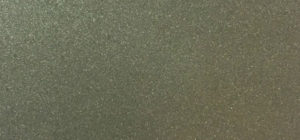 #34 - Sparkle Silver