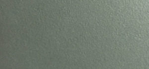 #E2 - Silvertone
