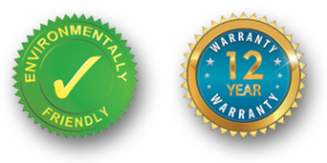 environment-and-warranty-logo