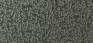 #H033 - Silver Hammertone