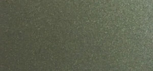 #N351 - Gray Iron