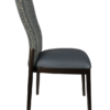 hc-152-theo-aluminum-side-chair-side-view