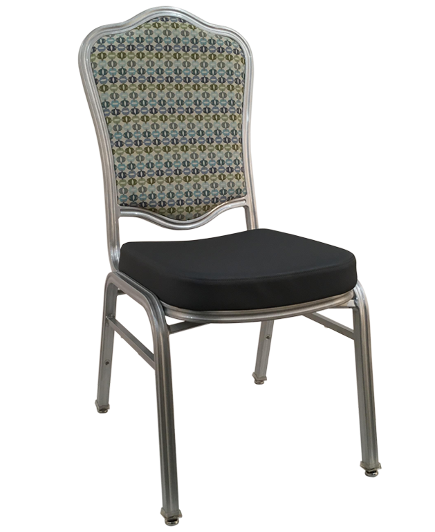 hc-701-dillon-aluminum-banquet-stack-chair