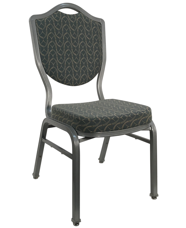 hc-703-gerard-aluminum-banquet-stack-chair