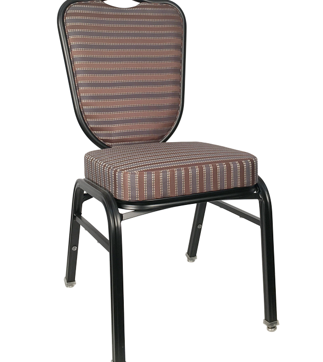 Supreme Chair