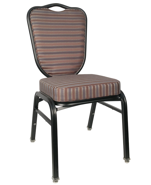hc-710-minetta-aluminum-banquet-stack-chair