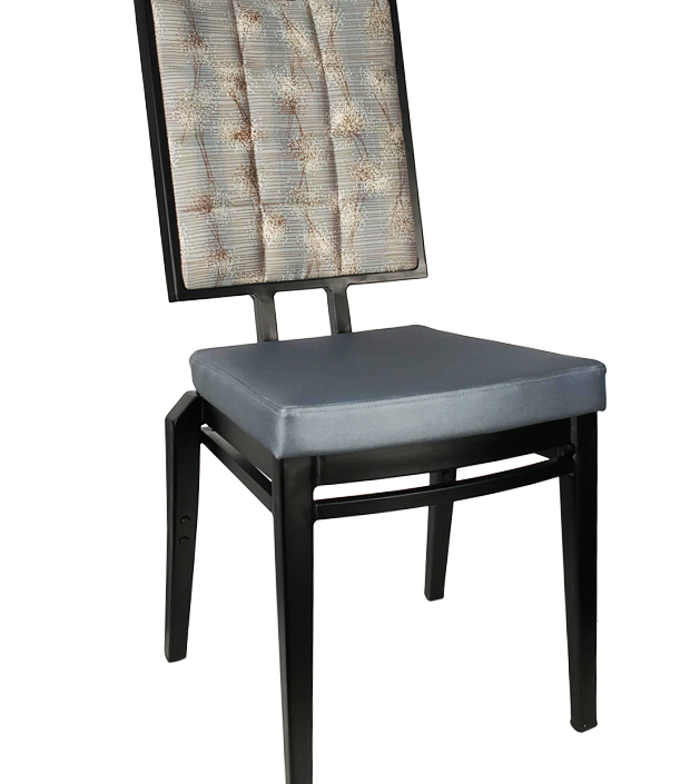 Austin Supreme Chair