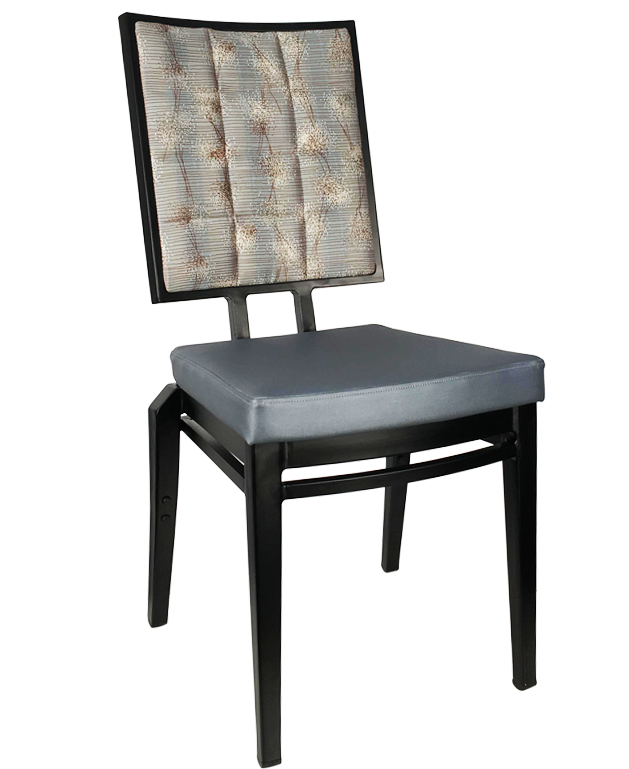 hc-713-austin-aluminum-banquet-stack-chair