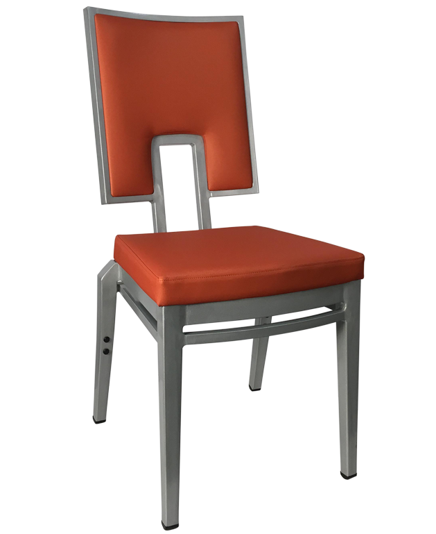 hc-714-celeste-aluminum-banquet-stack-chair