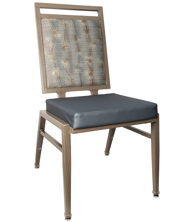 hc-716-damien-aluminum-stack-chair