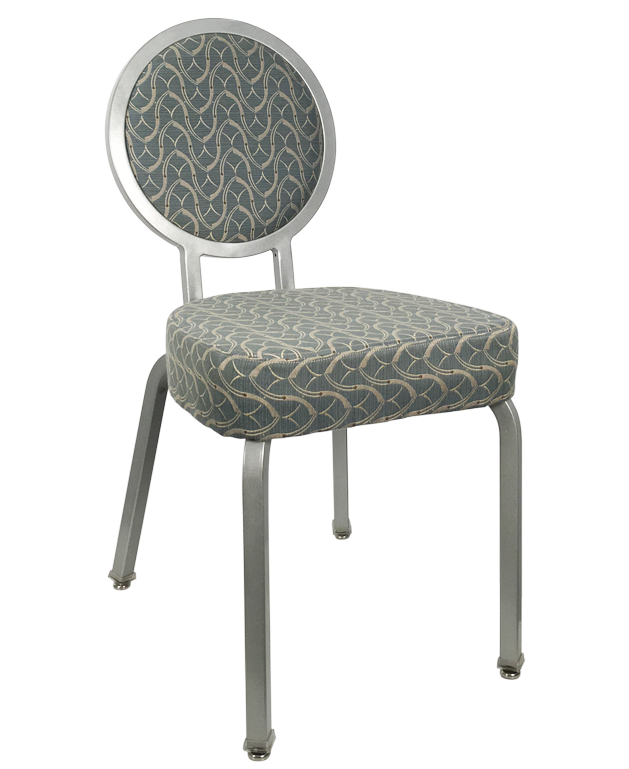 hc-720-royden-aluminum-banquet-stack-chair