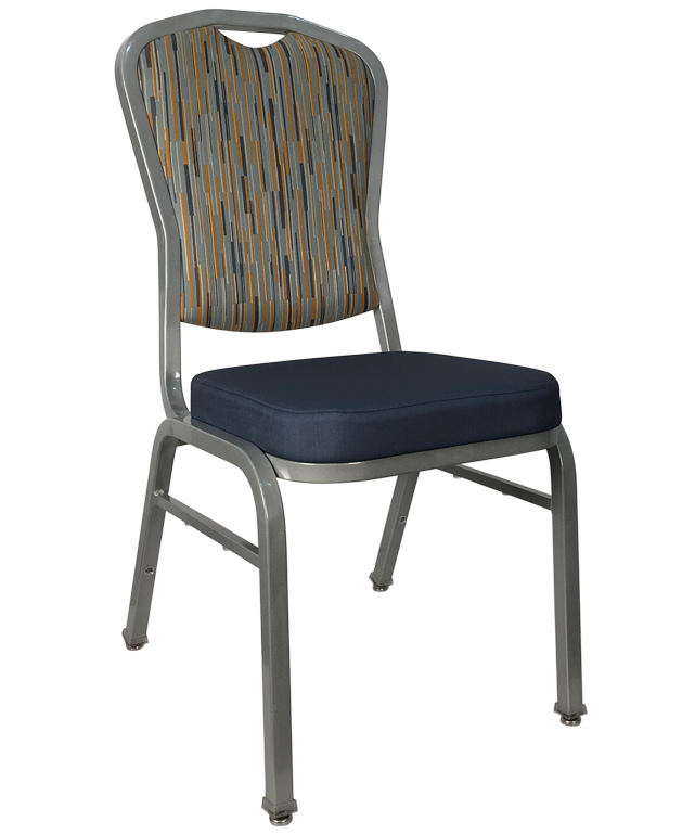 hc-725-sorrell-aluminum-banquet-stack-chair