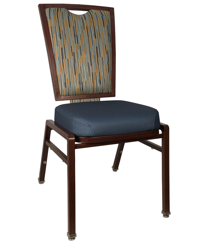 hc-726-trinetta-aluminum-banquet-stack-chair
