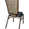 hc-726-trinetta-aluminum-side-chair-rear-angle-view