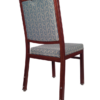 hc-737-molly-aluminum-banquet-stack-chair-rear-view