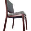 hc-737-molly-aluminum-banquet-stack-chair-side-view