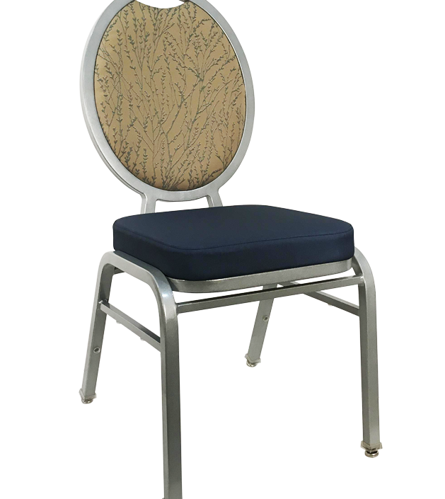 Adelle Supreme Chair