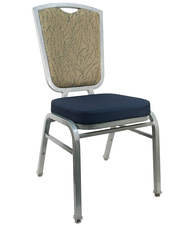 hc-739-sienna-aluminum-banquet-stack-chair
