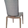 hc-742-athena-aluminum-banquet-stack-chair-rear-angle-view