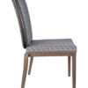 hc-742-athena-aluminum-banquet-stack-chair-side-view