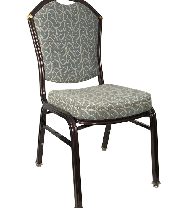 Carolina Supreme Chair