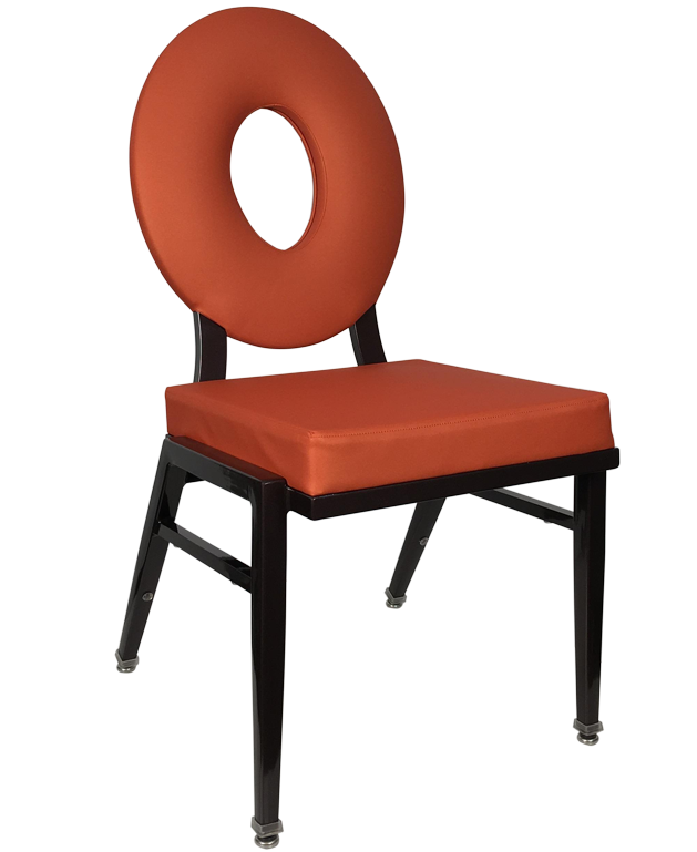 hc-750-merle-aluminum-banquet-stack-chair