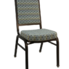 hc-751-rivera-aluminum-banquet-stack-chair-2