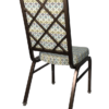 hc-751-rivera-aluminum-banquet-stack-chair-rear-angle-view