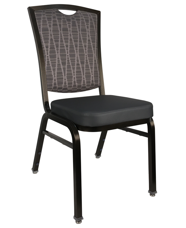 hc-55-toccata-aluminum-stack-chair