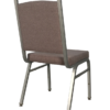 hc-91-c-stl-mikado-c-stl-steel-banquet-stack-chair-2