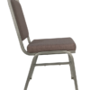 hc-91-c-stl-mikado-c-stl-steel-banquet-stack-chair-3