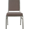 hc-91-c-stl-mikado-c-stl-steel-banquet-stack-chair-4