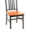 6327-Metal-Navy-Style-Dining-Chair.png