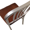 6327-Metal-Navy-Style-Dining-Chair-3-1.png